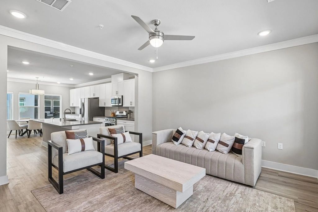 3304 Norris Street, Plano