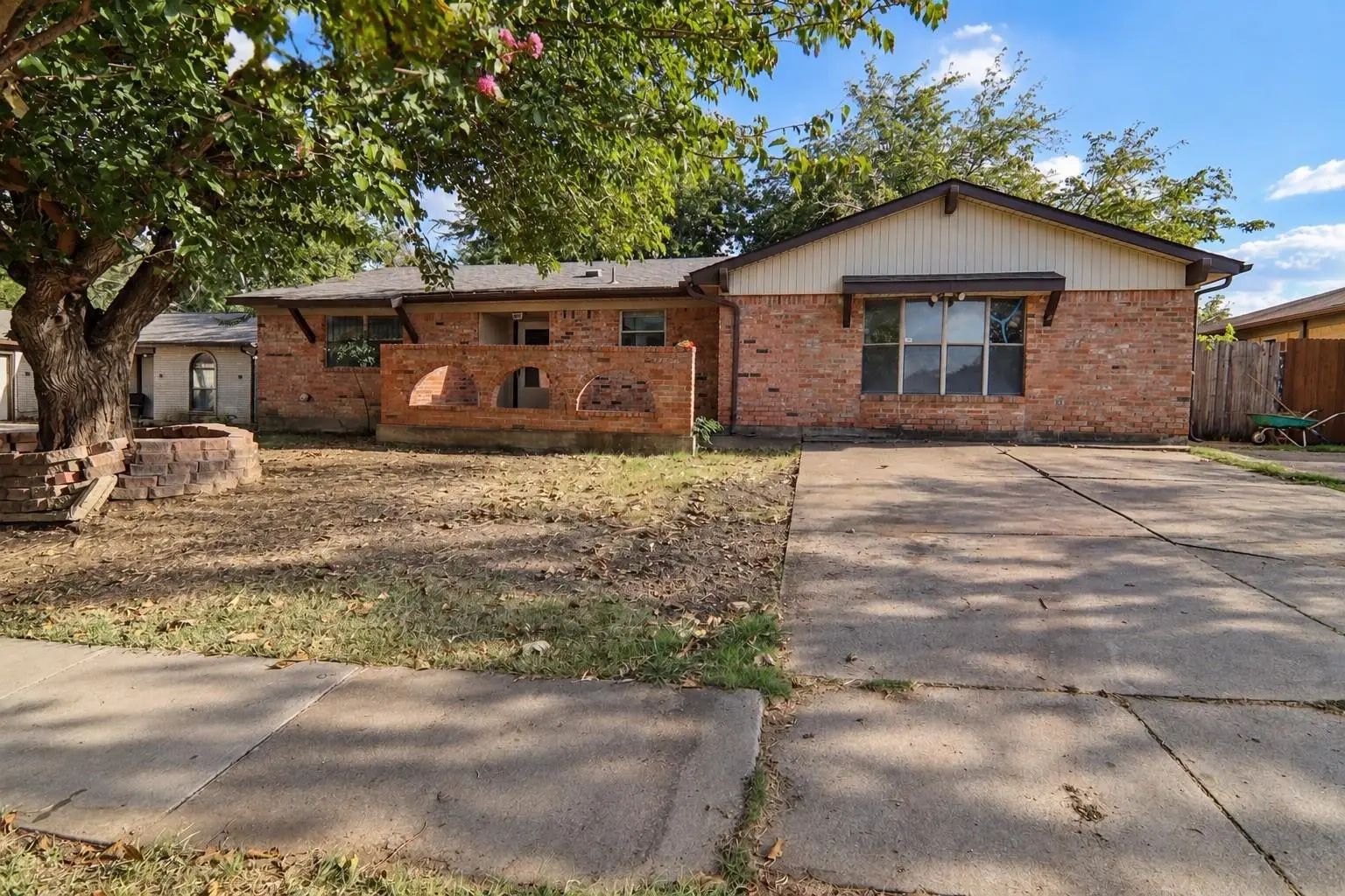 Photo of Listing #21377197