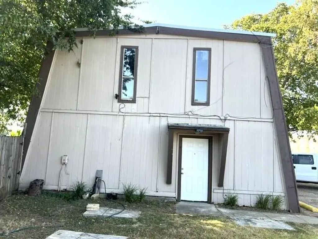 10850 Shiloh Road, Dallas
