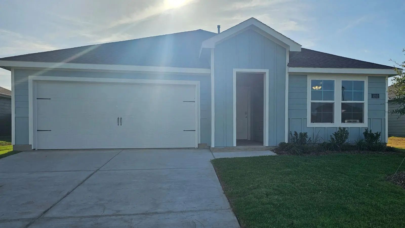 Photo of Listing #21377264