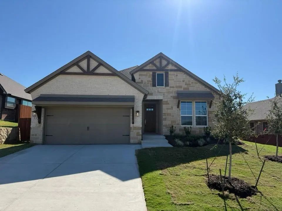 Photo of Listing #21377325