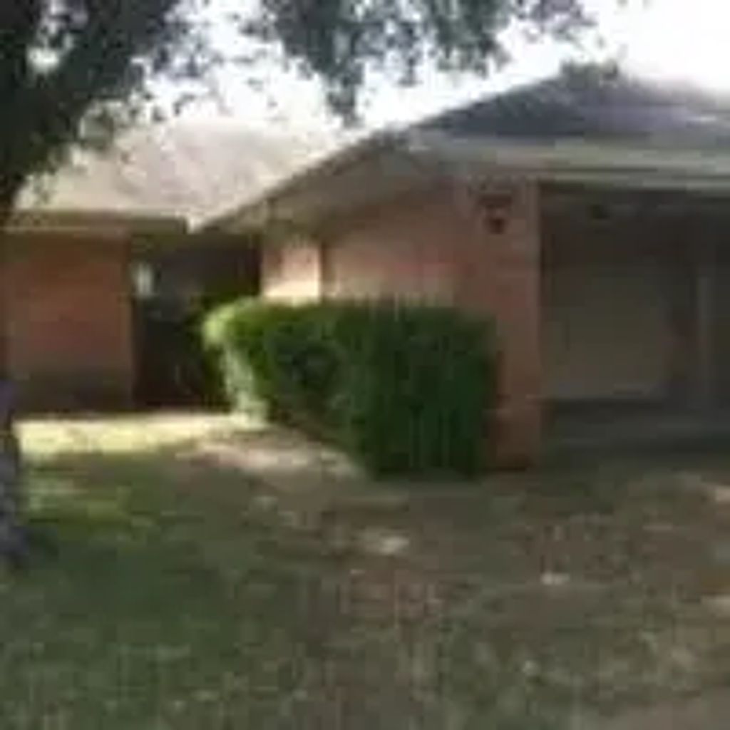 600 Old Lorena Road 602, Lorena