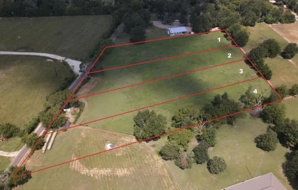 149 Vz County Road 3121, Edgewood