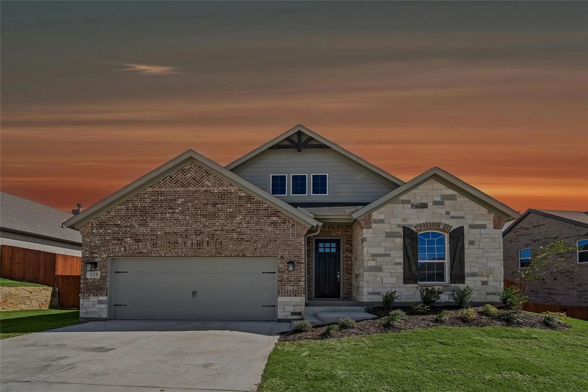 Photo of Listing #21377378