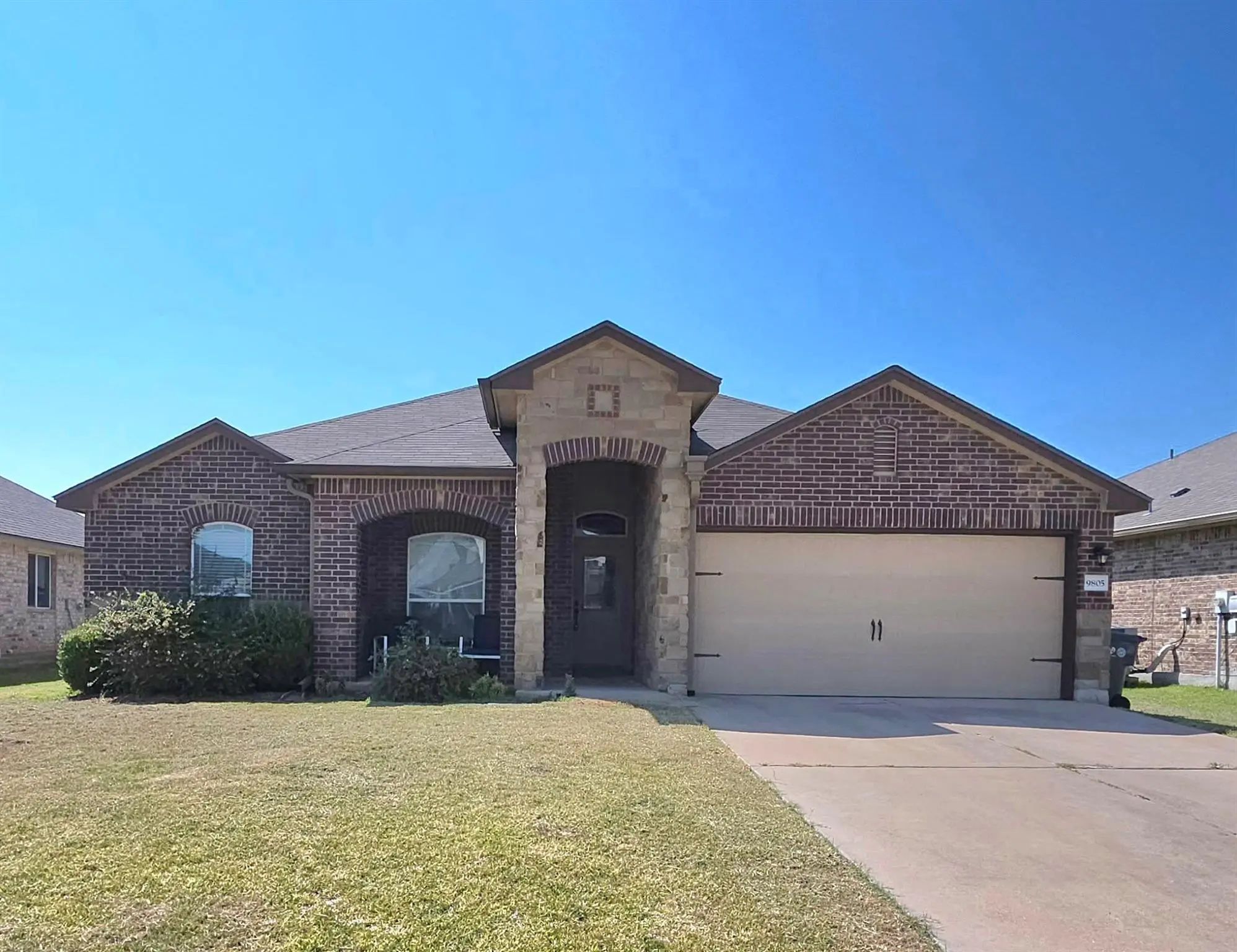 Photo of Listing #21377397