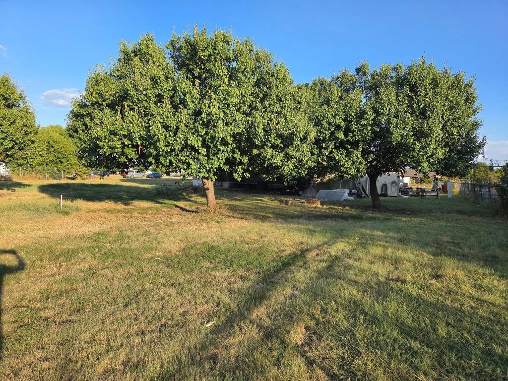 11021 Ghost Ridge Drive, Venus