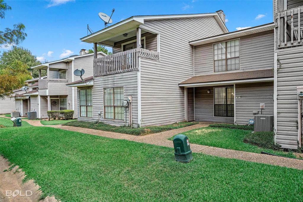 4111 Pines Road 67rd, Shreveport