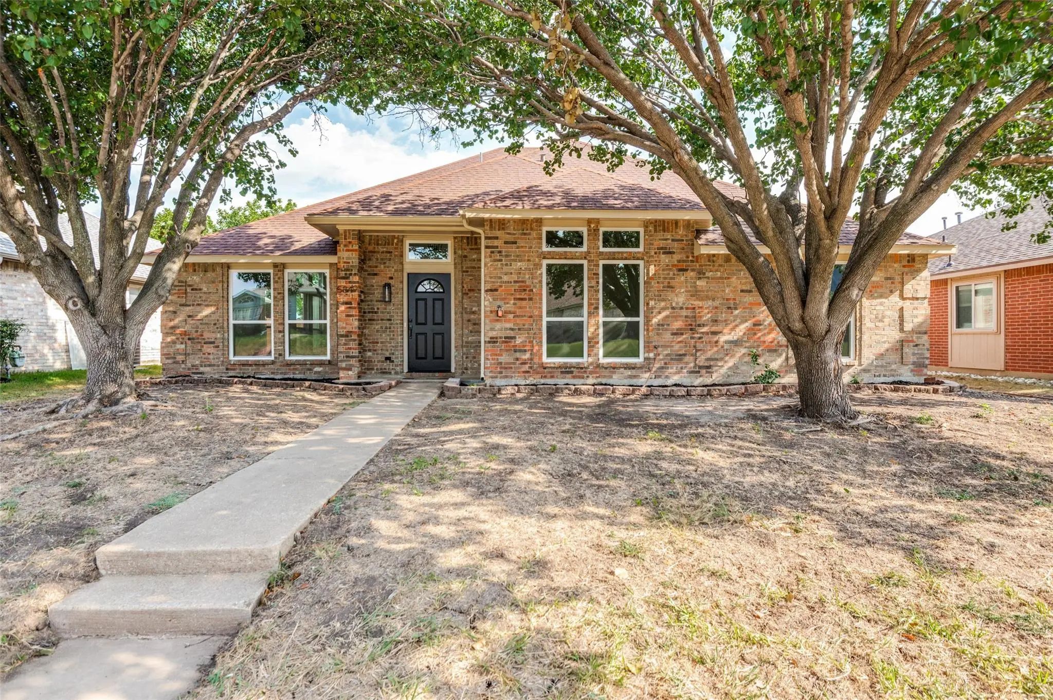Photo of Listing #21377507