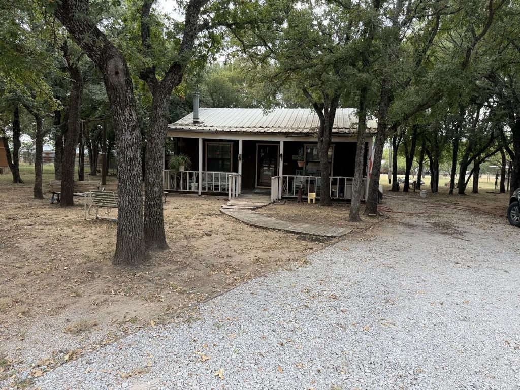 3040 Starboard Drive, May