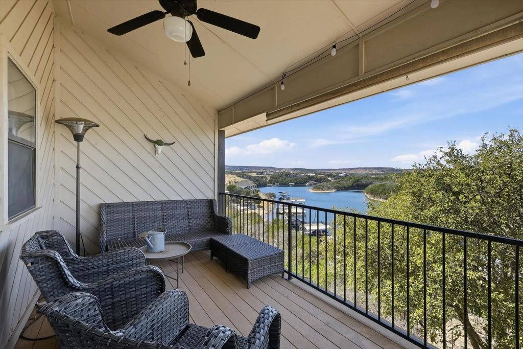 3033 Hells Gate Loop E207, Strawn