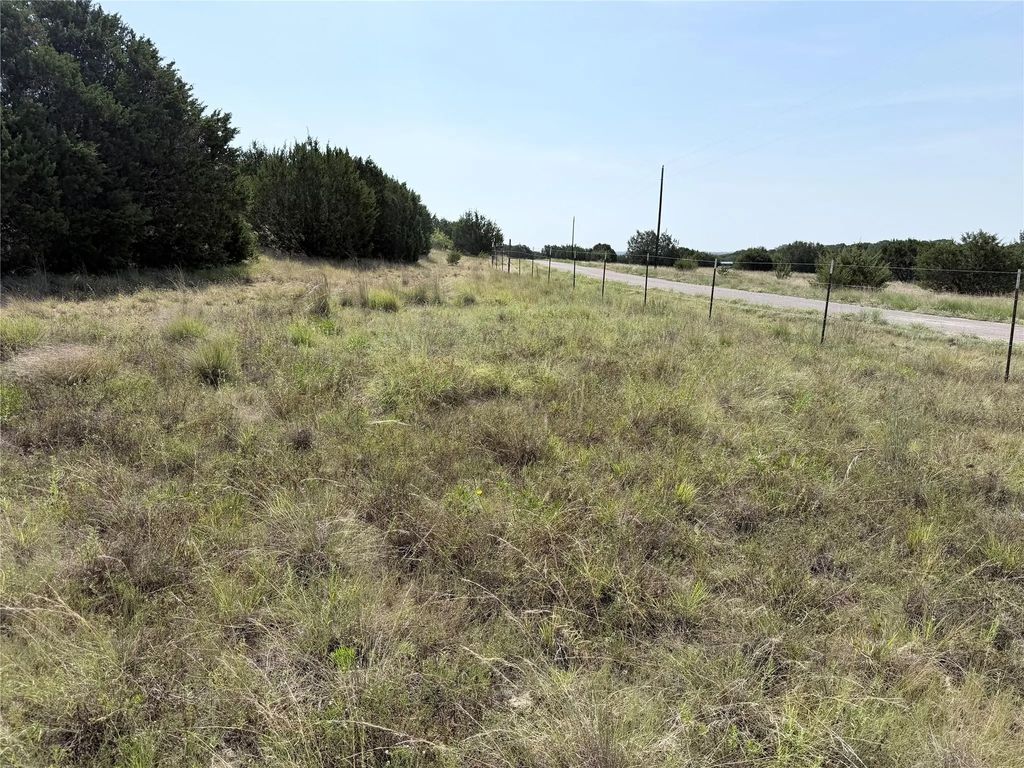 Tbd Lot 18 Mesa Lake, Hamilton
