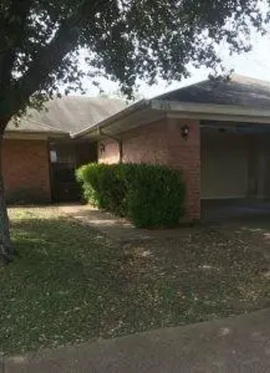 604 Old Lorena Road 606, Lorena