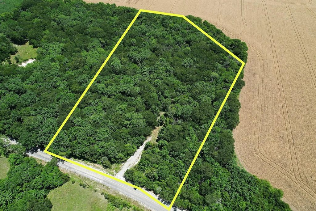 10710 County Road 289, Anna