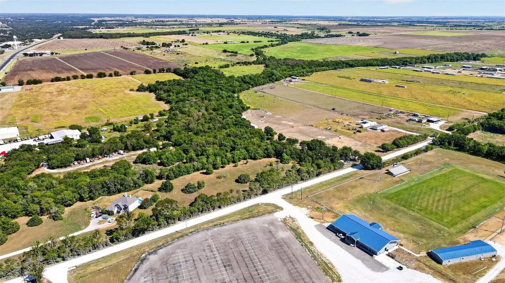 Tbd Hcr 4109 Lot 4, Covington