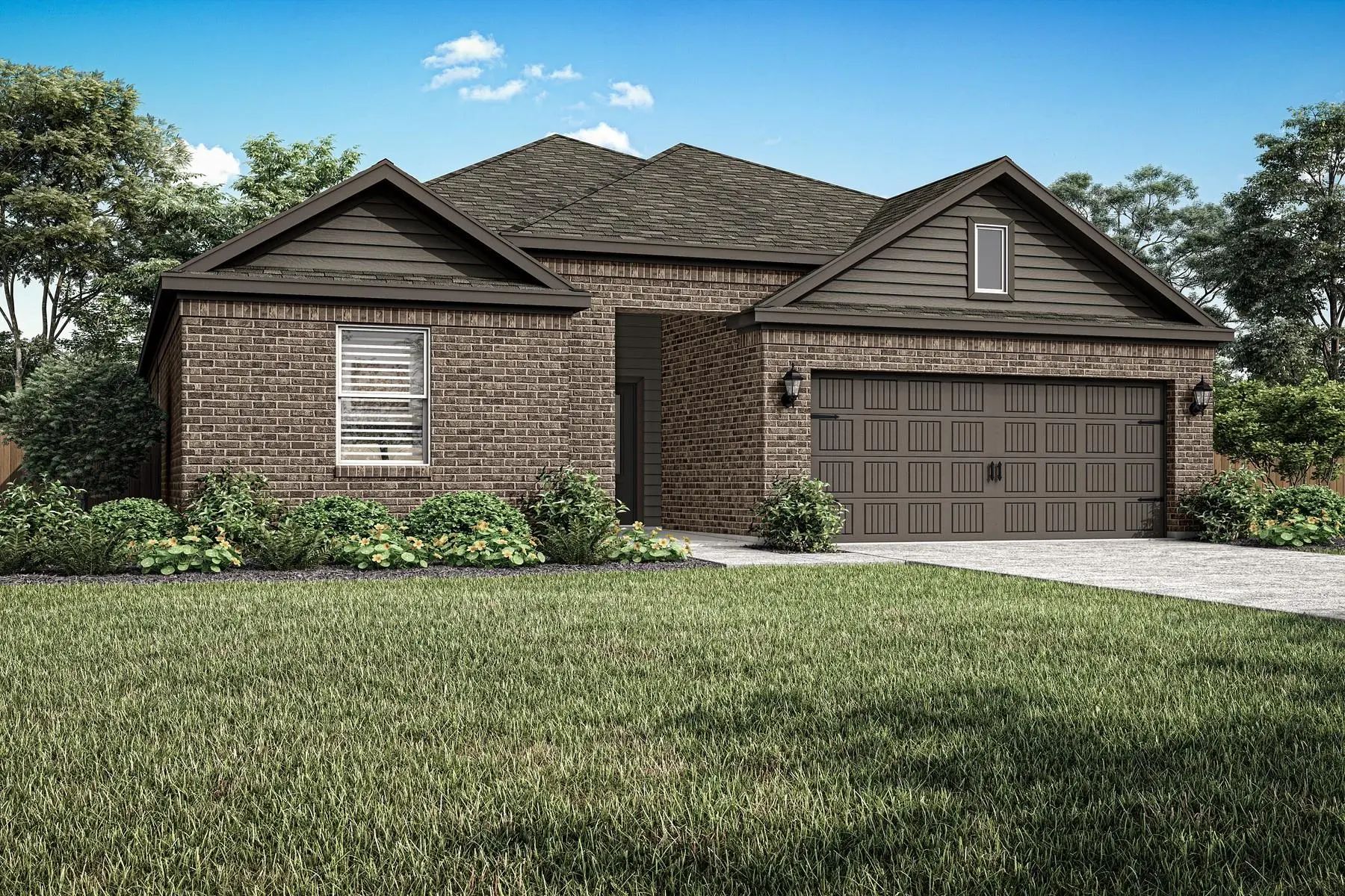 Photo of Listing #21377691