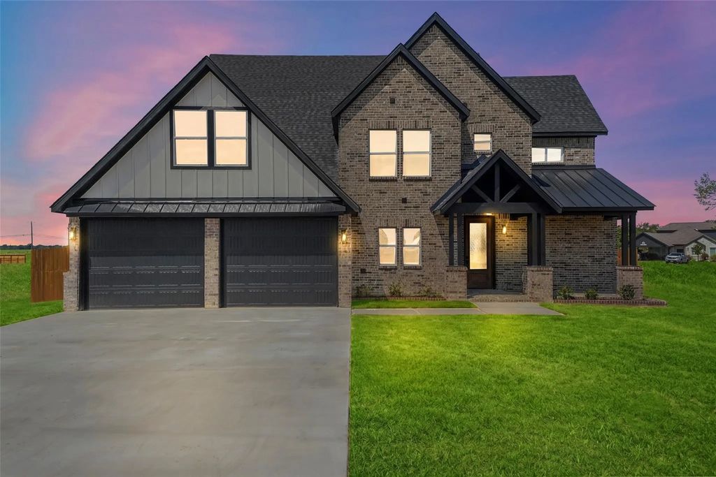 205 Spade Ranch Road, Trinidad