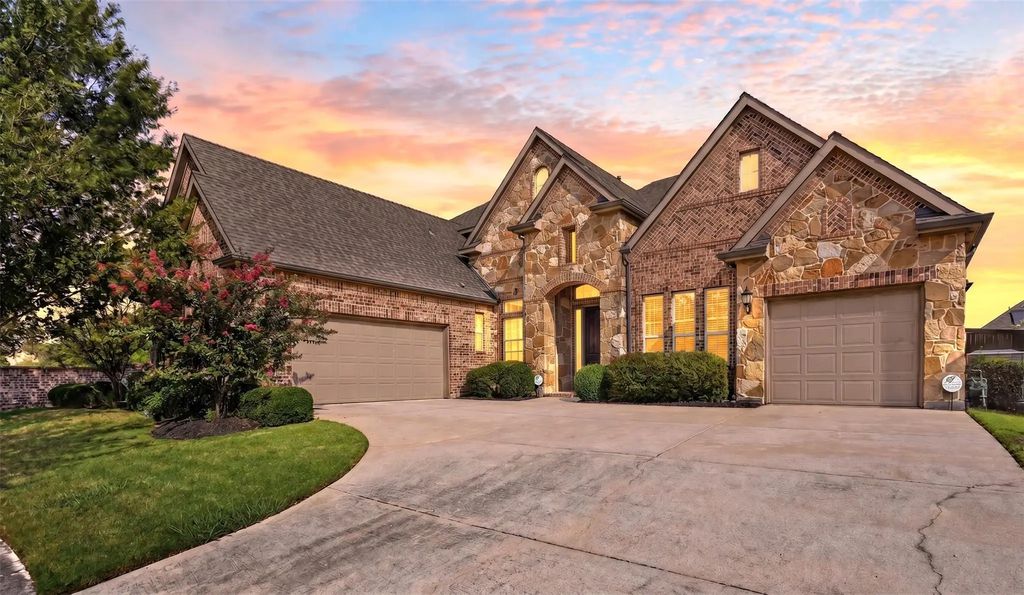 440 Garrison Circle, Lantana