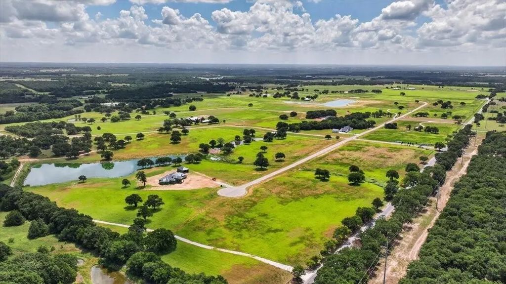Lot 87 Woodbridge Boulevard, Bowie