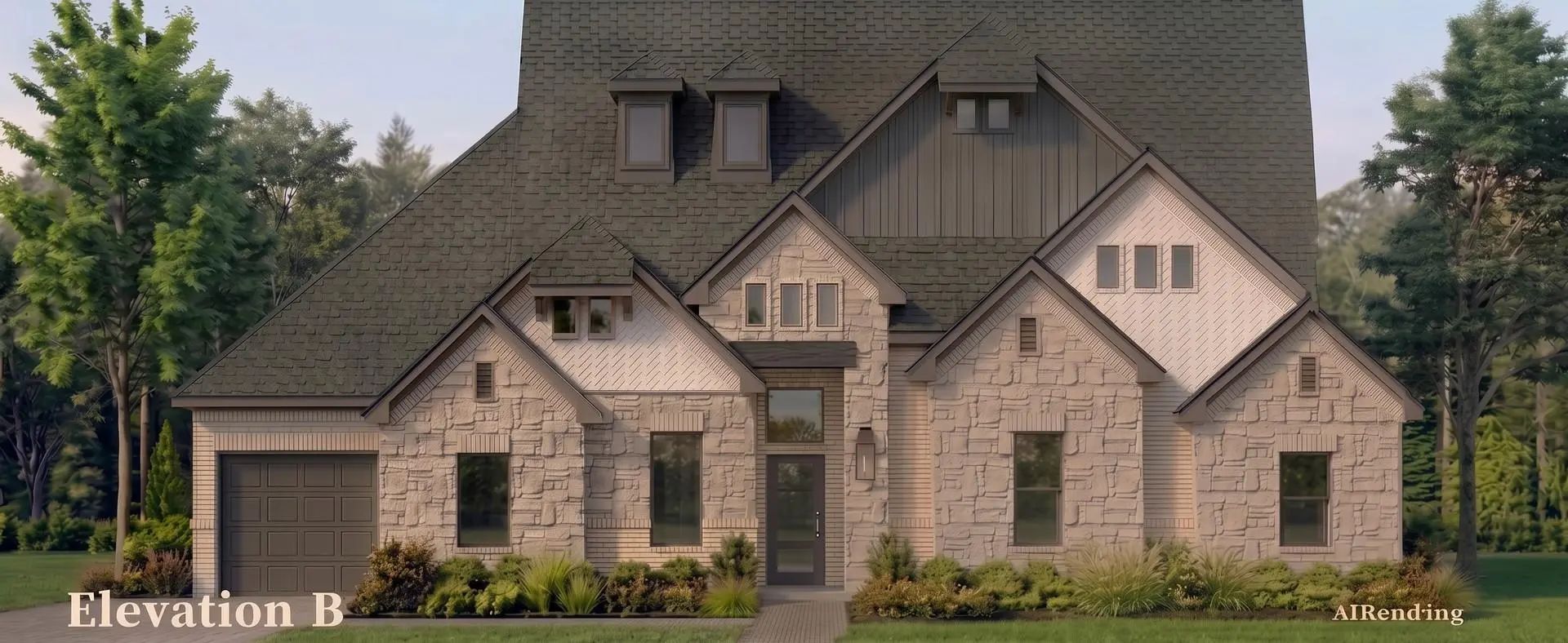 Photo of Listing #21377795