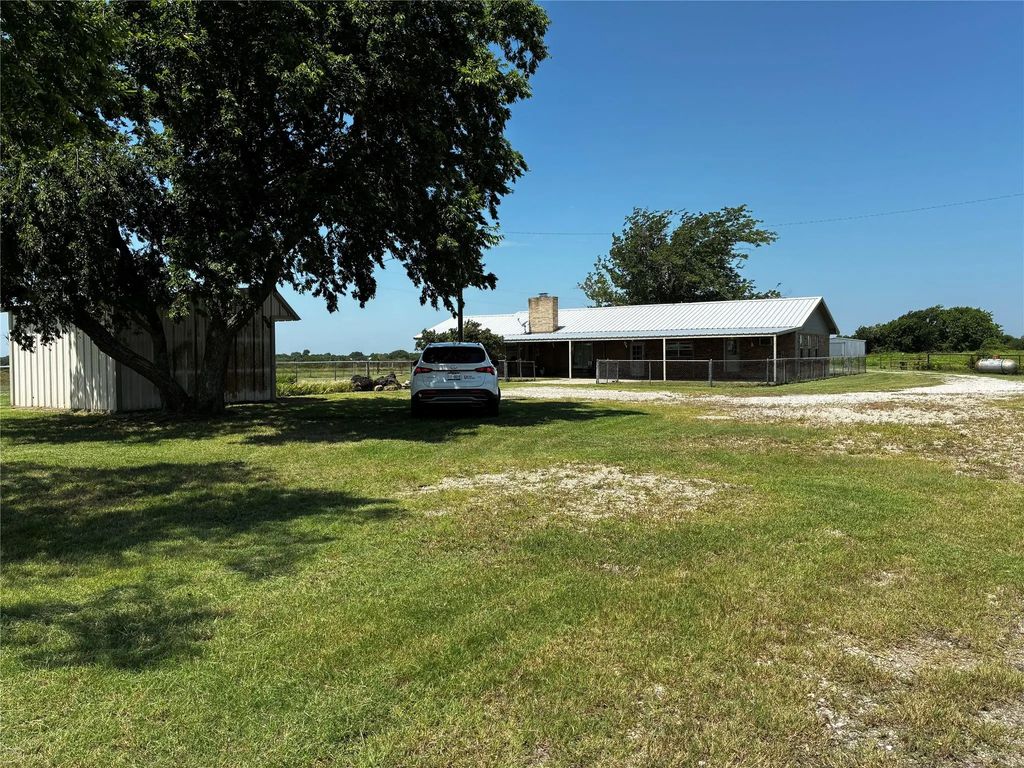 139 Pr 2660, Decatur