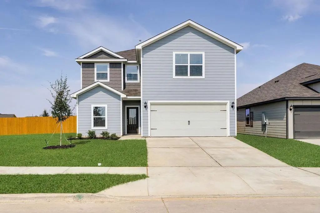 Photo of Listing #21377856