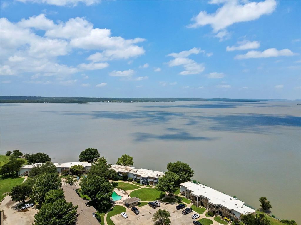 109 Harbor Drive 105, Runaway Bay