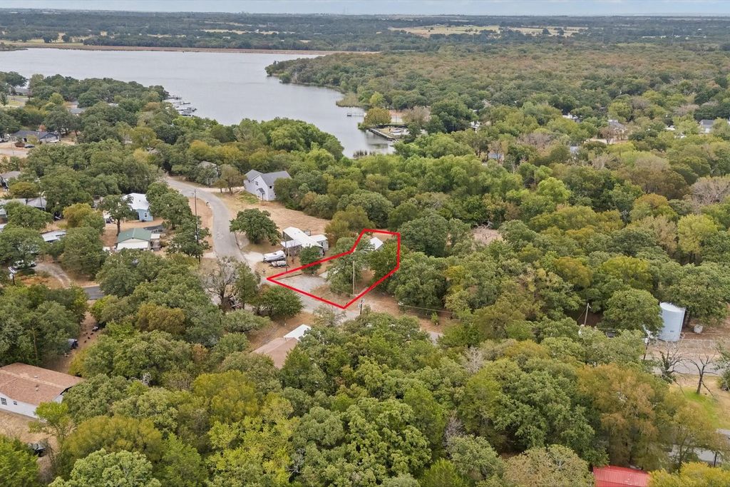 292 Chambers Drive, Alvarado