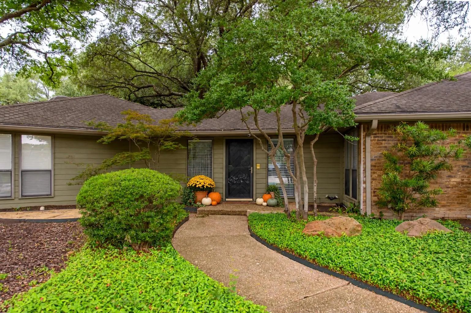 Photo of Listing #21377964