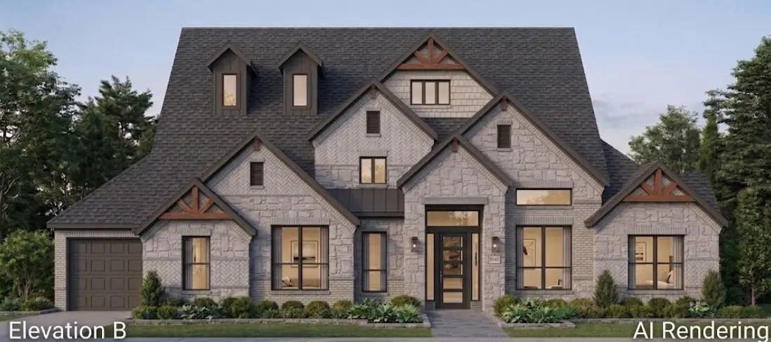 Photo of Listing #21378003