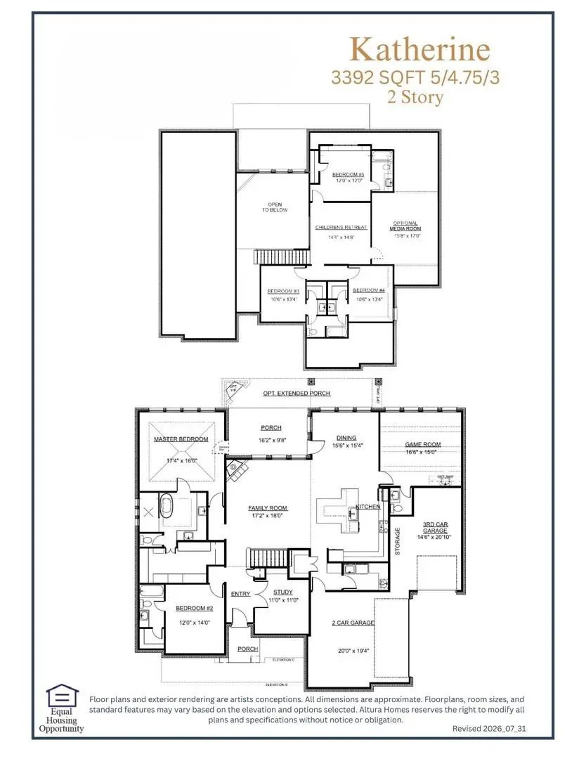 Photo of Listing #21378045
