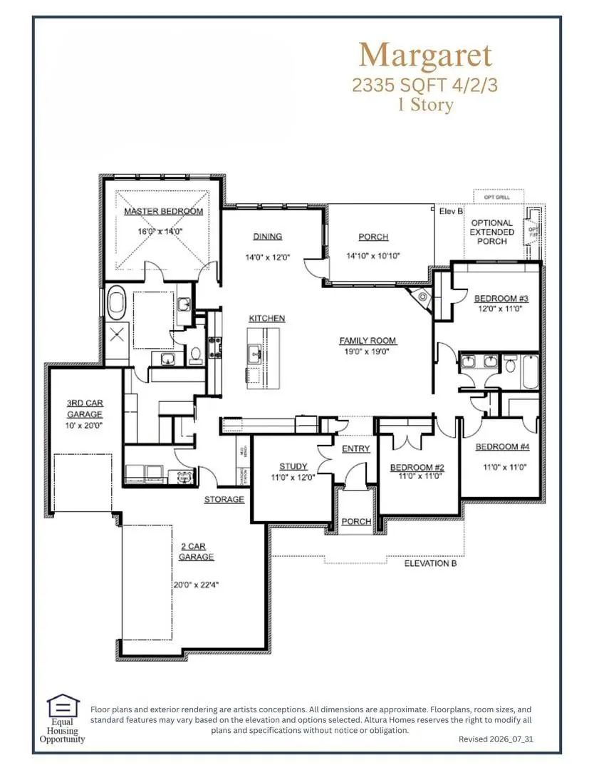 Photo of Listing #21378063