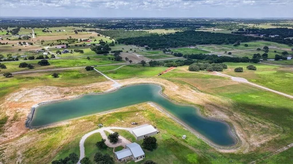 Lot 88 Woodbridge Boulevard, Bowie