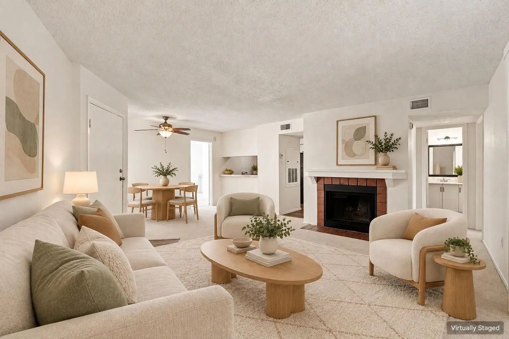 12484 Abrams Road 2022, Dallas