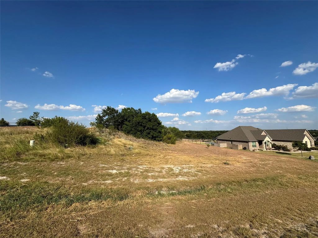 7901 Rohne Court, Granbury