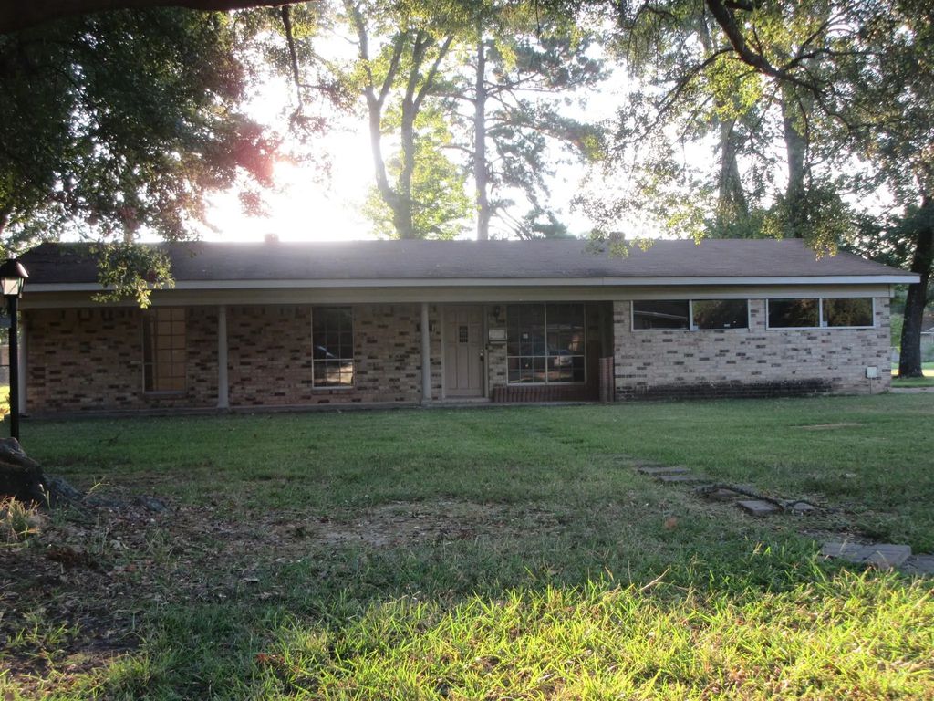 3229 Autumn Lane, Shreveport
