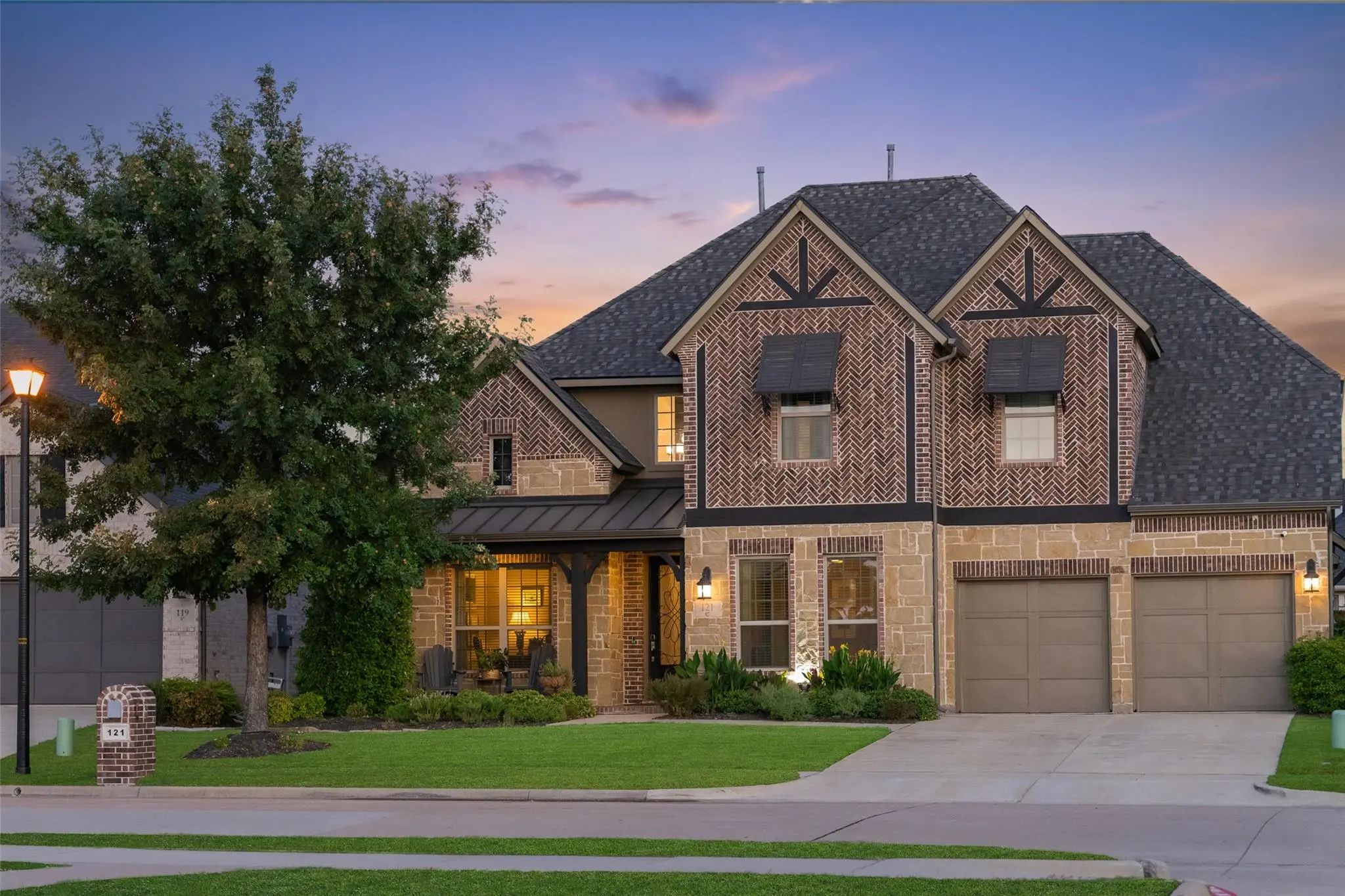Photo of Listing #21378307