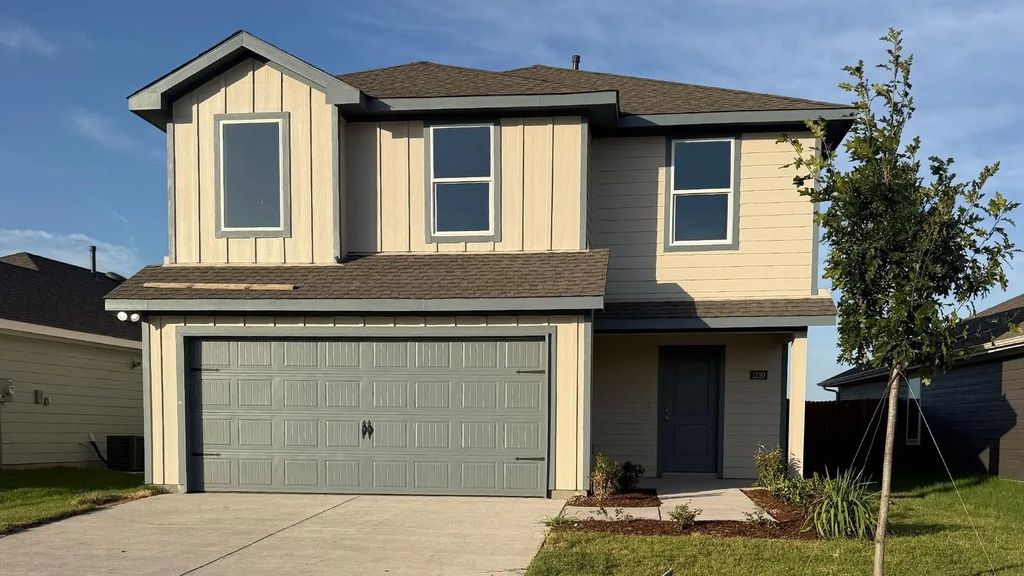 1220 Mill River Road, Josephine