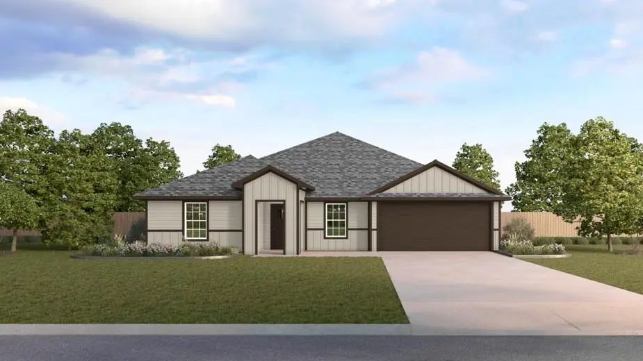Photo of Listing #21378322