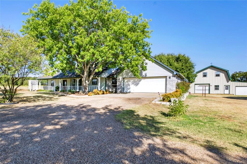 4247 E Highway 67, Rainbow