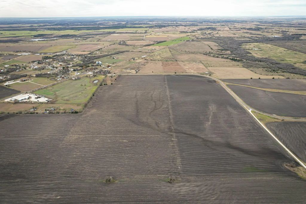 Tbd 46.33 N Fm 1126, Barry