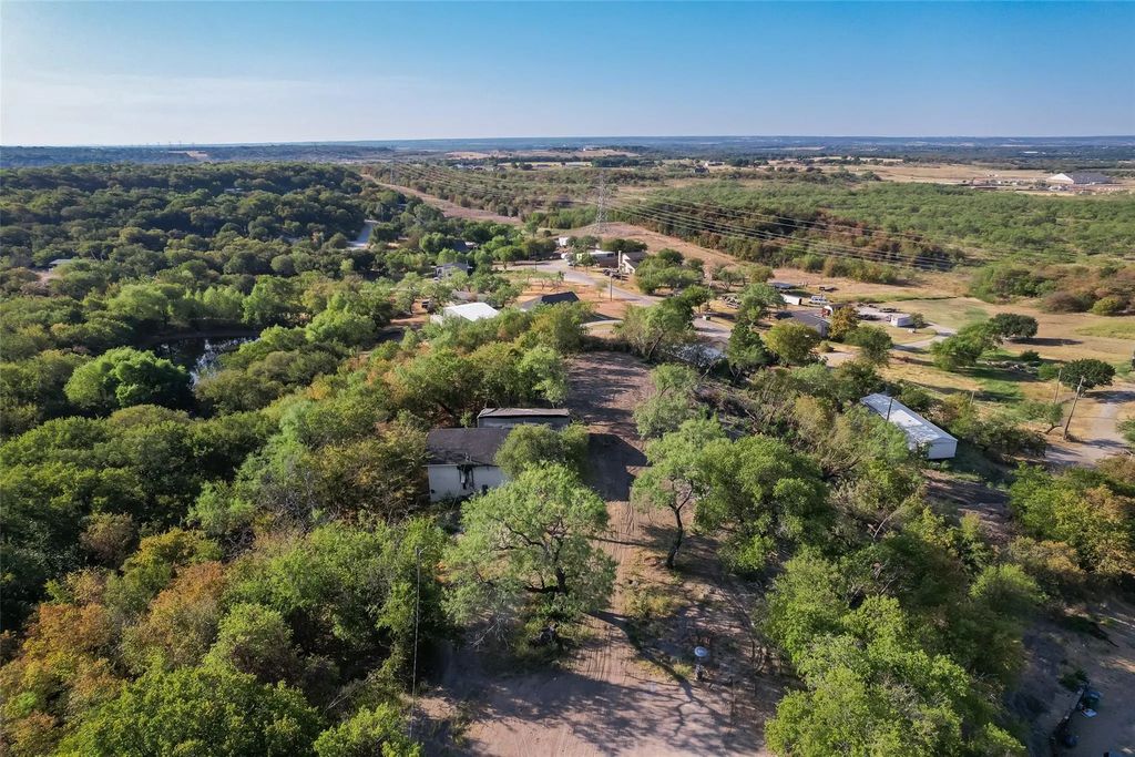 4079 Olvido Road, Waxahachie