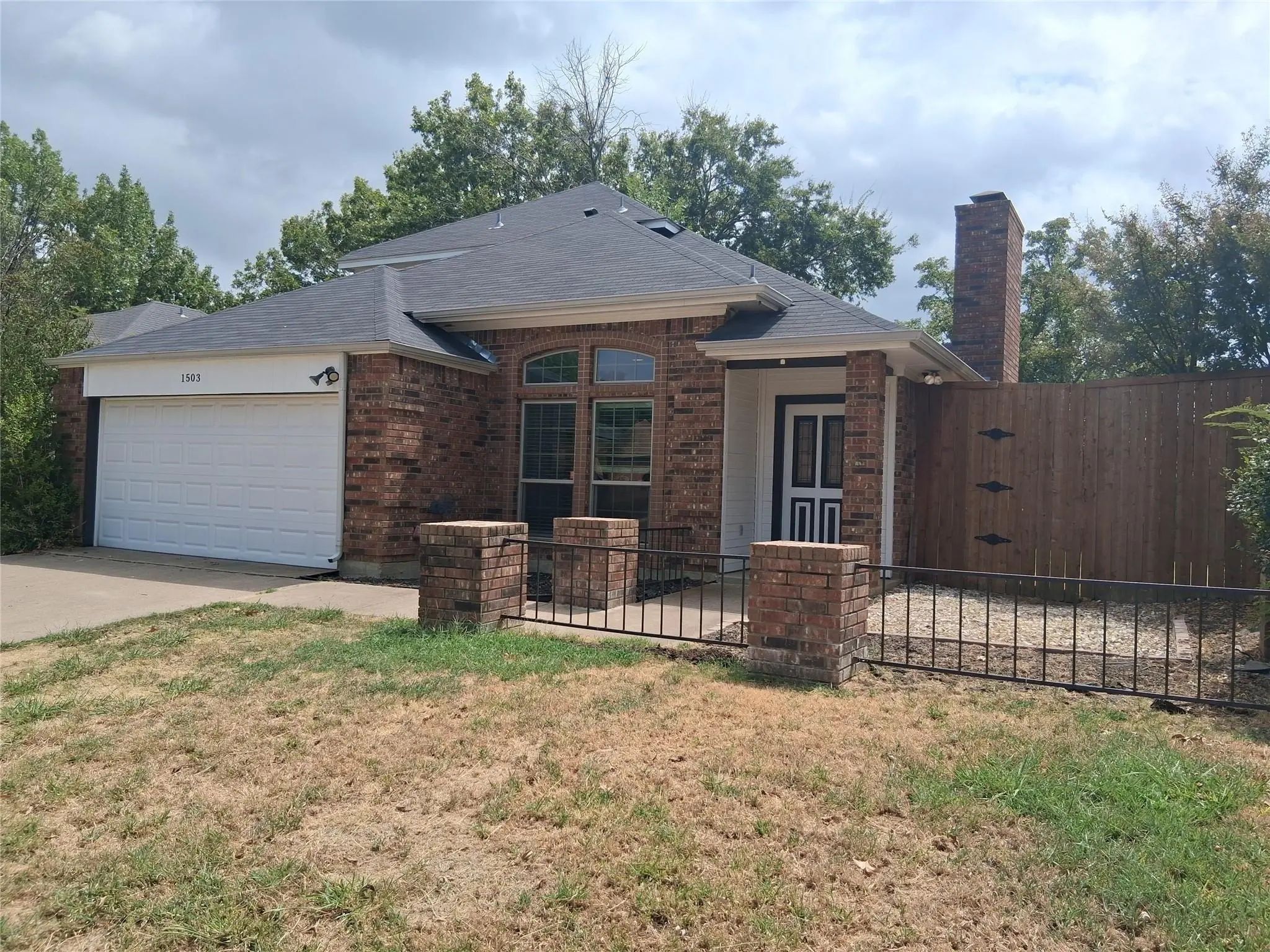 Photo of Listing #21378437