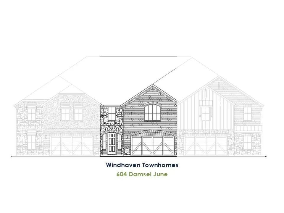 Photo of Listing #21378487