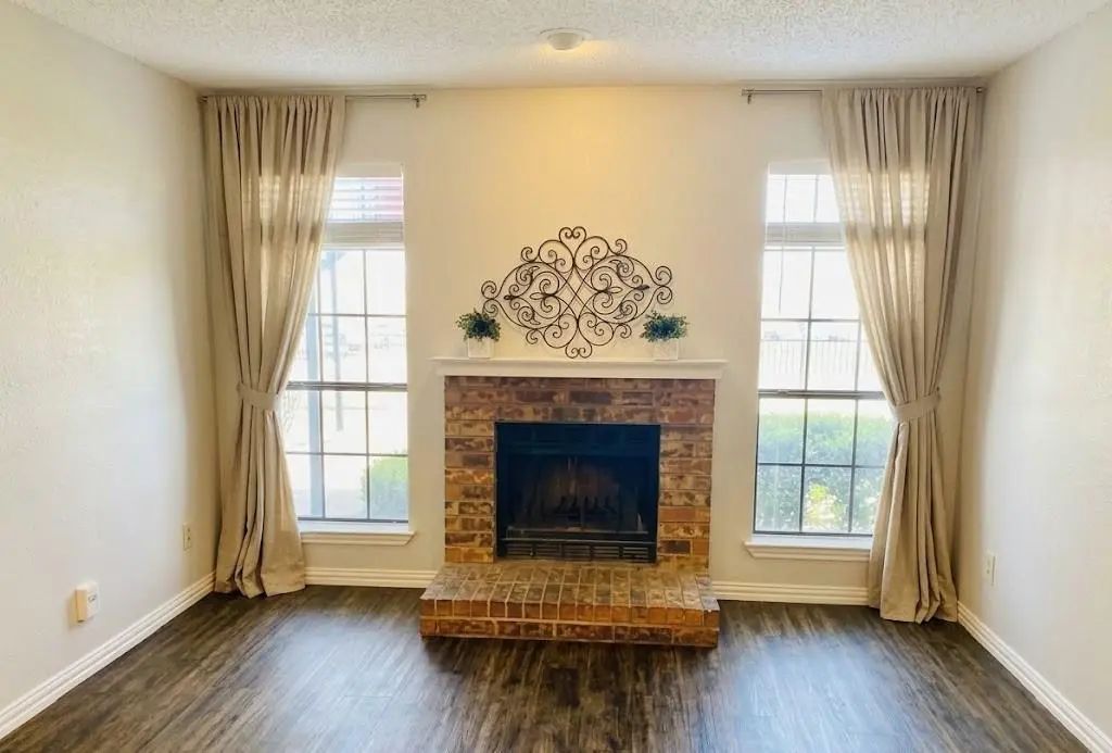 7621 Mccallum Boulevard 108, Dallas