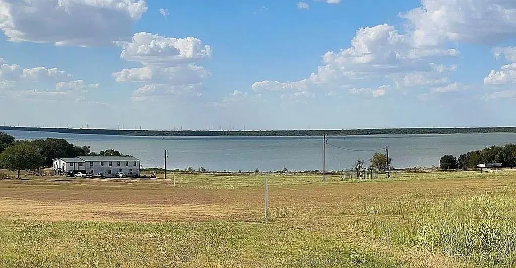 20444 N Fm 709, Hubbard