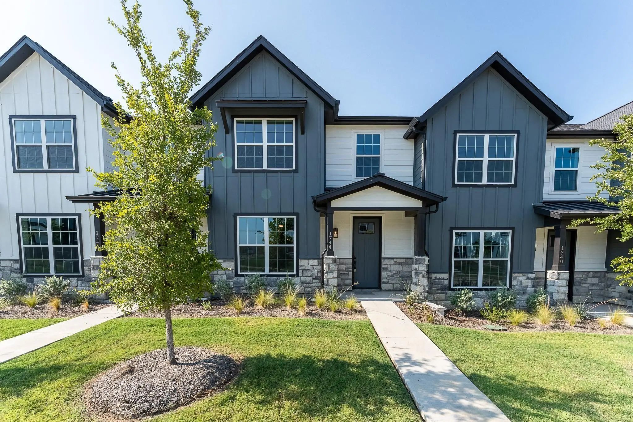 Photo of Listing #21378559