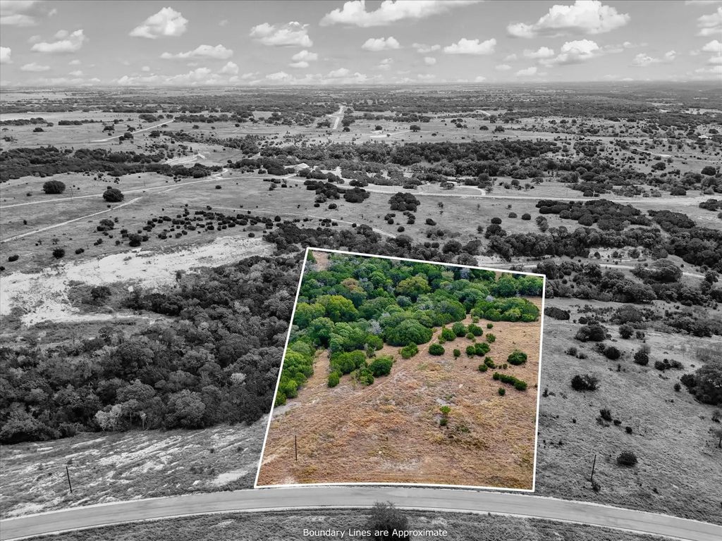 262 Grand Canyon Drive, Oglesby