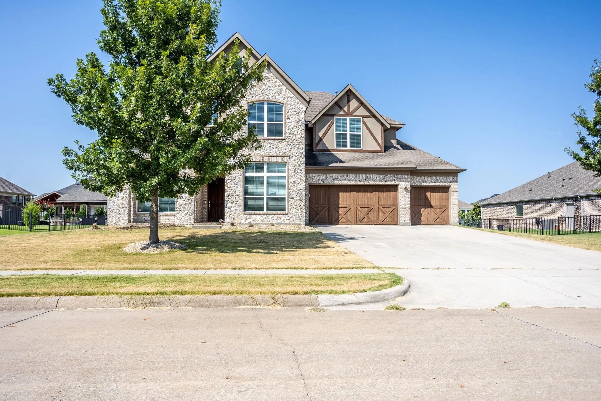 Photo of Listing #21378590