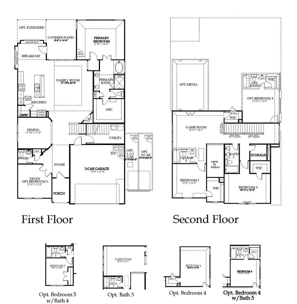 3520 Delphi Court, Corinth