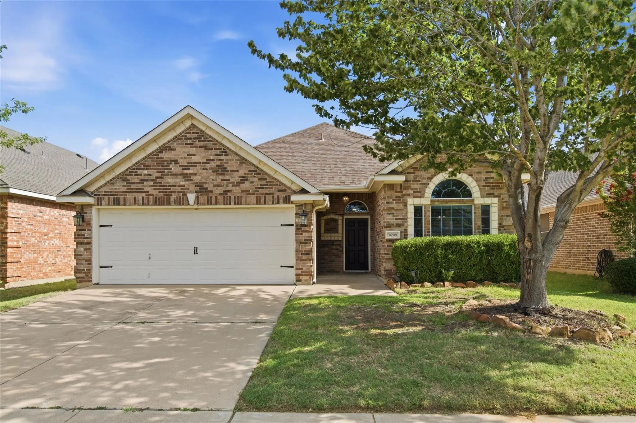 Photo of Listing #21378621